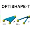 OPTISHAPE-TS2026