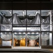 ヴァルカナイズ・ロンドン 青山店