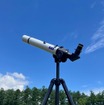 サイトロンジャパンが取り扱う天体望遠鏡