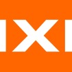 日立建機の新興国向け新ブランド「WIXIM」