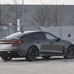 アウディ RS 5 新型