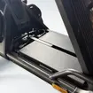 追加バッテリー