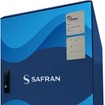 Safran社製アクティブ水素メーザー「GAHM」