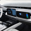 BMW 7シリーズ 新型