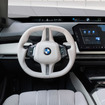 BMW 7シリーズ 新型