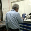MISUMI floowのドロワー型自販機をゴム成形用金型の石井精工が導入