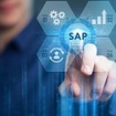 製造業向けコアソリューション SAP S/4HANA Cloud