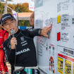 佐藤琢磨主宰の小学生対象カートプロジェクト『TAKUMA KIDS KART CHALLENGE 2026』が始動
