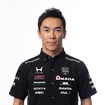佐藤琢磨主宰の小学生対象カートプロジェクト『TAKUMA KIDS KART CHALLENGE 2026』が始動