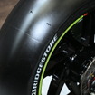 2026チームスズキCNチャレンジGSX-R1000R（東京モーターサイクルショー2026）