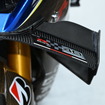 2026チームスズキCNチャレンジGSX-R1000R（東京モーターサイクルショー2026）
