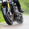 メッツラーSPORTEC 01