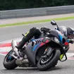 メッツラーSPORTEC 01 RS