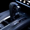 AT車でも走りは楽しめる！ 2ペダルスポーツを支える最新チューニング事情～カスタムHOW TO～