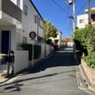 中野区道、特別区道14-430