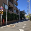 中野区道、特別区道14-440
