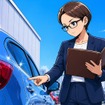 （イメージ）