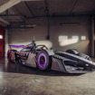 ポルシェ「975 RSE」