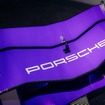 ポルシェ「975 RSE」