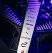 ポルシェ「975 RSE」