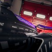 ポルシェ「975 RSE」