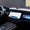 E 200 Stationwagon Sports Night Edition (ISG)