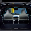 E 200 Stationwagon Sports Night Edition (ISG)