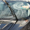 4月28日は「洗車の日」…業務用の設備が使い放題で全国13店舗に拡大する時間制セルフ洗車場「Whitepit」【洗車場特集 Part.02】