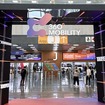 台北AMPA「360° MOBILITY Mega Shows」が開幕！ AIと水素技術が次世代モビリティの主役に…台湾最大規模の自動車部品・用品見本市