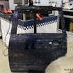 台北AMPA「360° MOBILITY Mega Shows」が開幕！ AIと水素技術が次世代モビリティの主役に…台湾最大規模の自動車部品・用品見本市