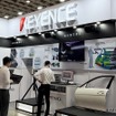 台北AMPA「360° MOBILITY Mega Shows」が開幕！ AIと水素技術が次世代モビリティの主役に…台湾最大規模の自動車部品・用品見本市