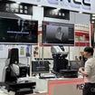 台北AMPA「360° MOBILITY Mega Shows」が開幕！ AIと水素技術が次世代モビリティの主役に…台湾最大規模の自動車部品・用品見本市