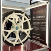 台北AMPA「360° MOBILITY Mega Shows」が開幕！ AIと水素技術が次世代モビリティの主役に…台湾最大規模の自動車部品・用品見本市