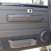 ランクル70の音をどう変える？ 純正スピーカー位置の難題をプロショップが解決［car audio newcomer］by 東京車楽　前編