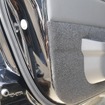 ランクル70の音をどう変える？ 純正スピーカー位置の難題をプロショップが解決［car audio newcomer］by 東京車楽　前編