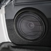 ランクル70の音をどう変える？ 純正スピーカー位置の難題をプロショップが解決［car audio newcomer］by 東京車楽　前編