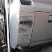 ランクル70の音をどう変える？ 純正スピーカー位置の難題をプロショップが解決［car audio newcomer］by 東京車楽　前編