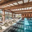 Resort Das Achental