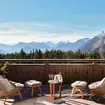 Interalpen-Hotel