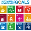 JVCケンウッドが第6回「SDGsフォーラム」開催