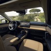マツダ CX-5 新型（写真は欧州仕様）