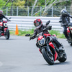 ドゥカティ創業100周年「DUCATI DAY 2026」が6月6日開催へ（写真は2024年）