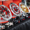 ドゥカティ創業100周年「DUCATI DAY 2026」が6月6日開催へ（写真は2024年）