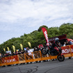 ドゥカティ創業100周年「DUCATI DAY 2026」が6月6日開催へ（写真は2024年）