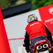 ドゥカティ創業100周年「DUCATI DAY 2026」が6月6日開催へ（写真は2024年）