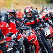 ドゥカティ創業100周年「DUCATI DAY 2026」が6月6日開催へ（写真は2024年）