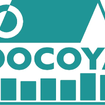 商圏分析ソリューション「DOCOYA（ドコヤ）」