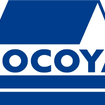 店舗情報マッピングサービス「COCOYA（ココヤ）」