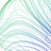地理空間情報プラットフォーム『Geozén』のイメージ