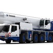 タダノ AC 5.250-2